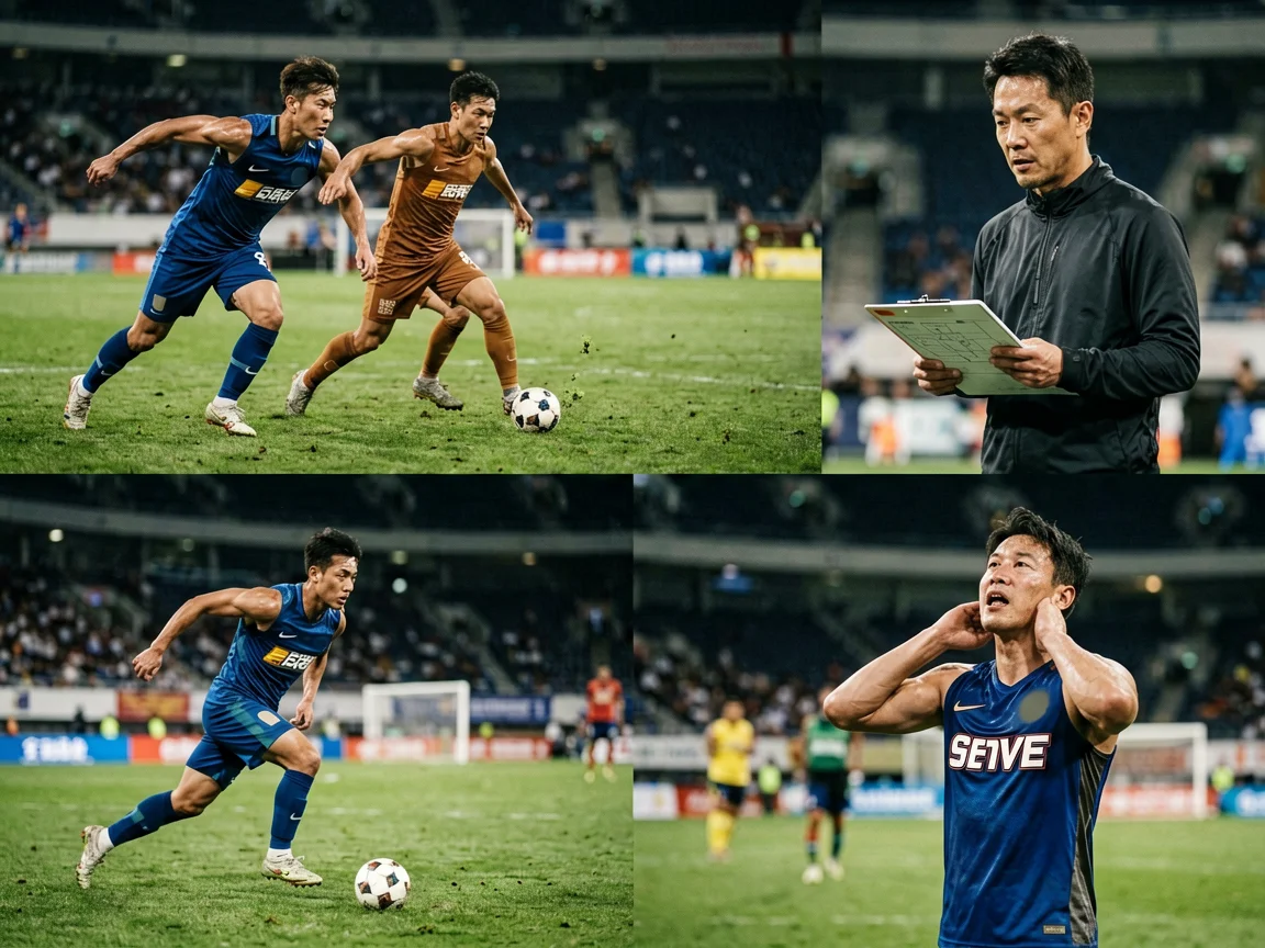 基普乔格确认出战巴黎奥运会马拉松剑指三连冠