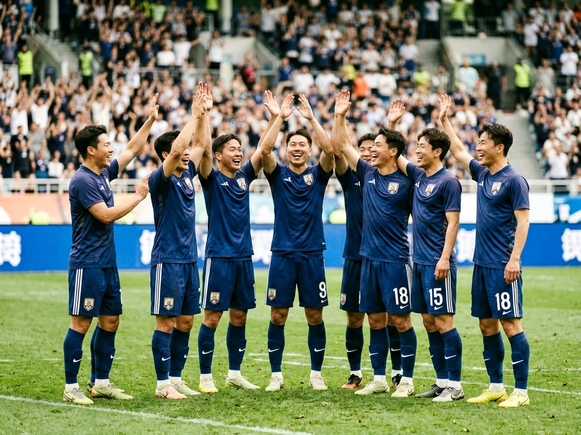 加时赛上演读秒绝杀多场焦点对决打出意外结果