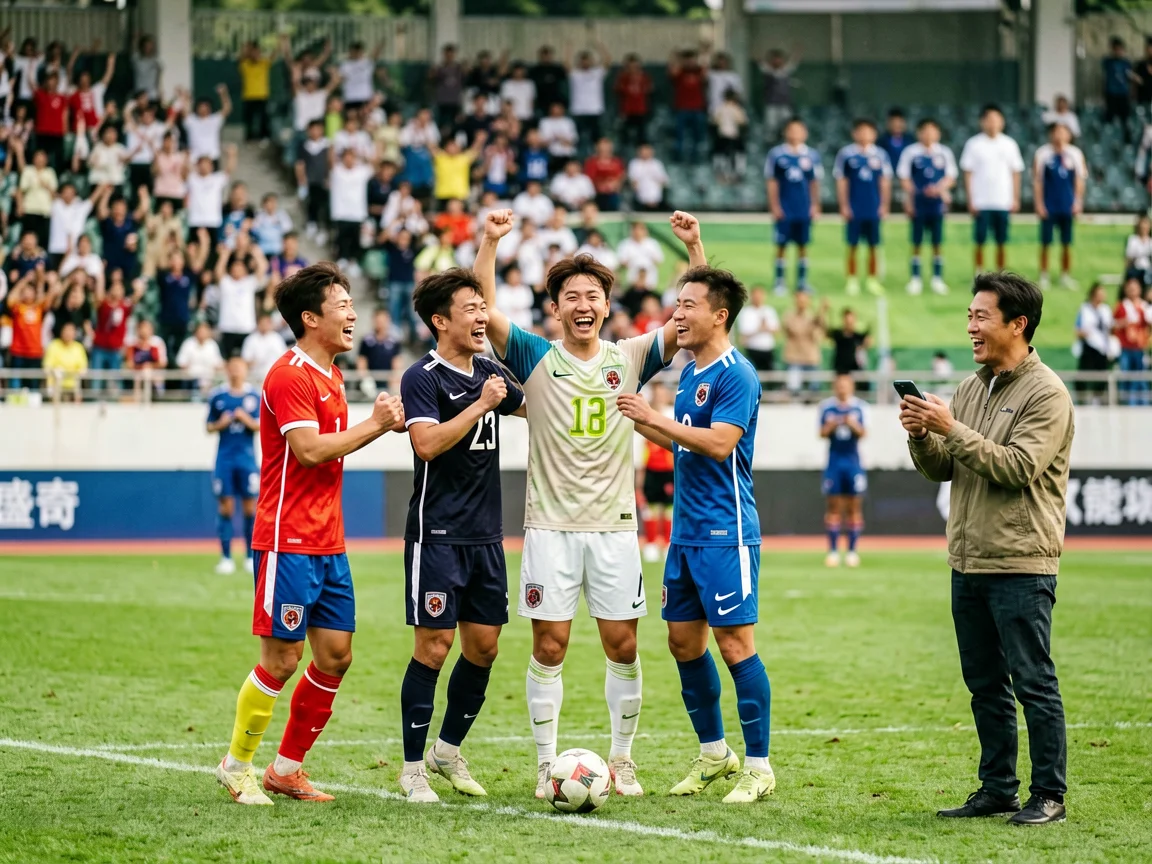 Keria赛场状态拉满助力T1拿下LCK春季赛关键胜利