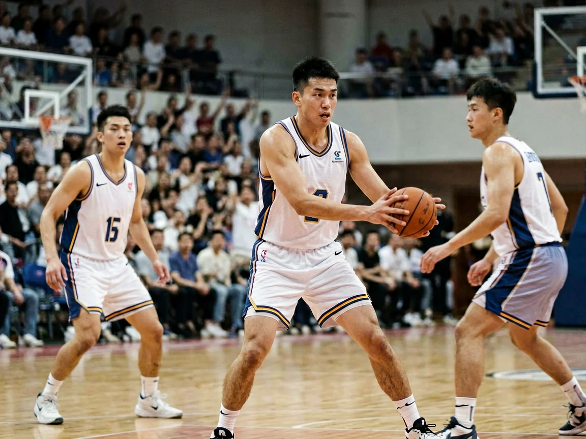 勒沃库森转会最新消息夏窗引援离队动态全汇总