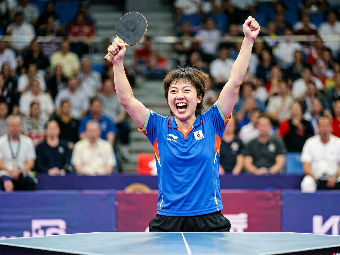 体育赛场准备,浓眉MVP