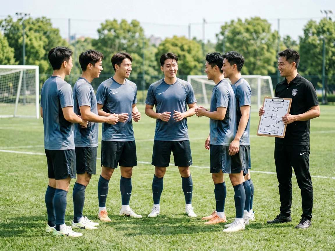 冰球球员伊戈尔谢斯特金最新赛场动态及生涯亮点盘点
