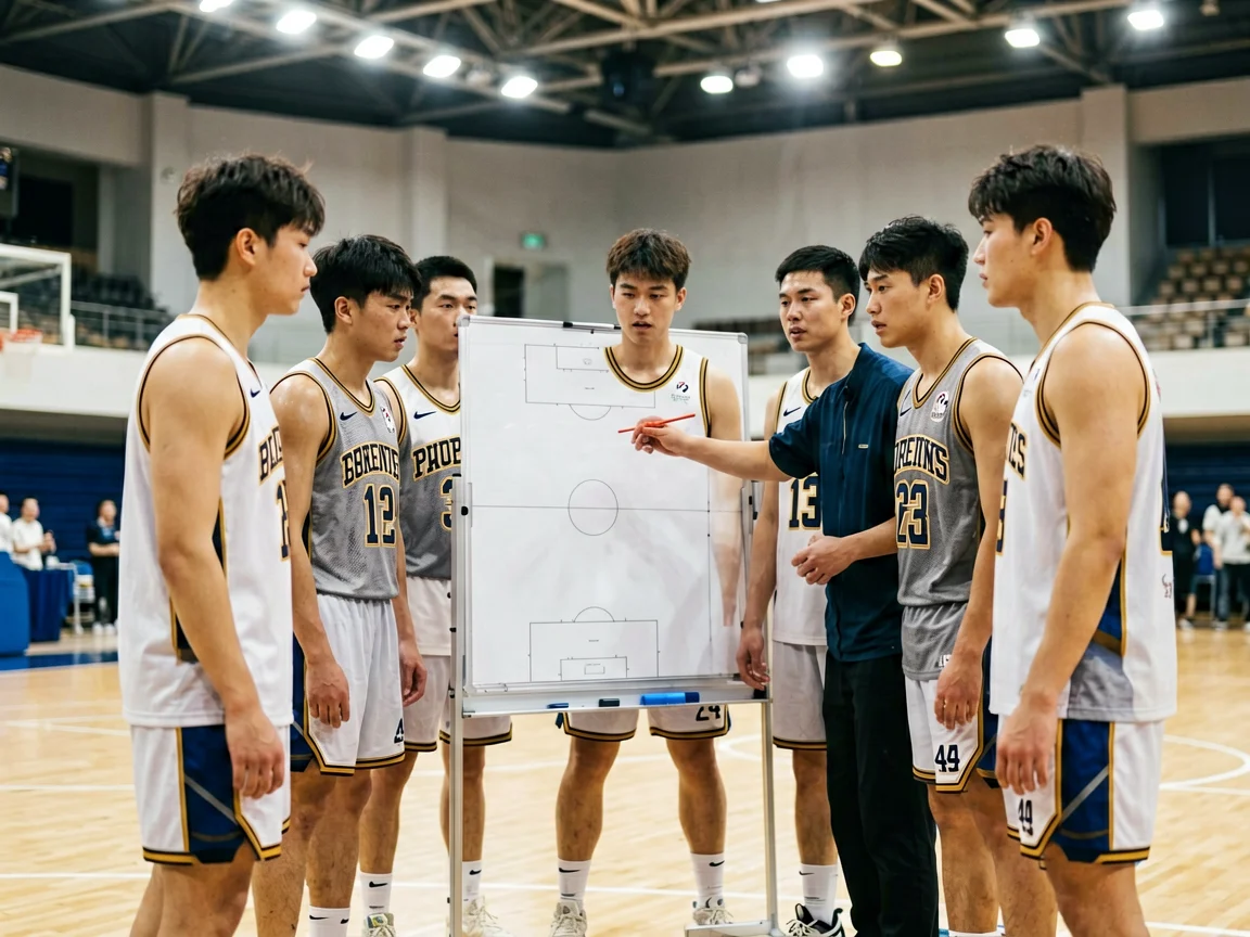 DK豪取关键胜场提前锁定2024LCK季后赛席位