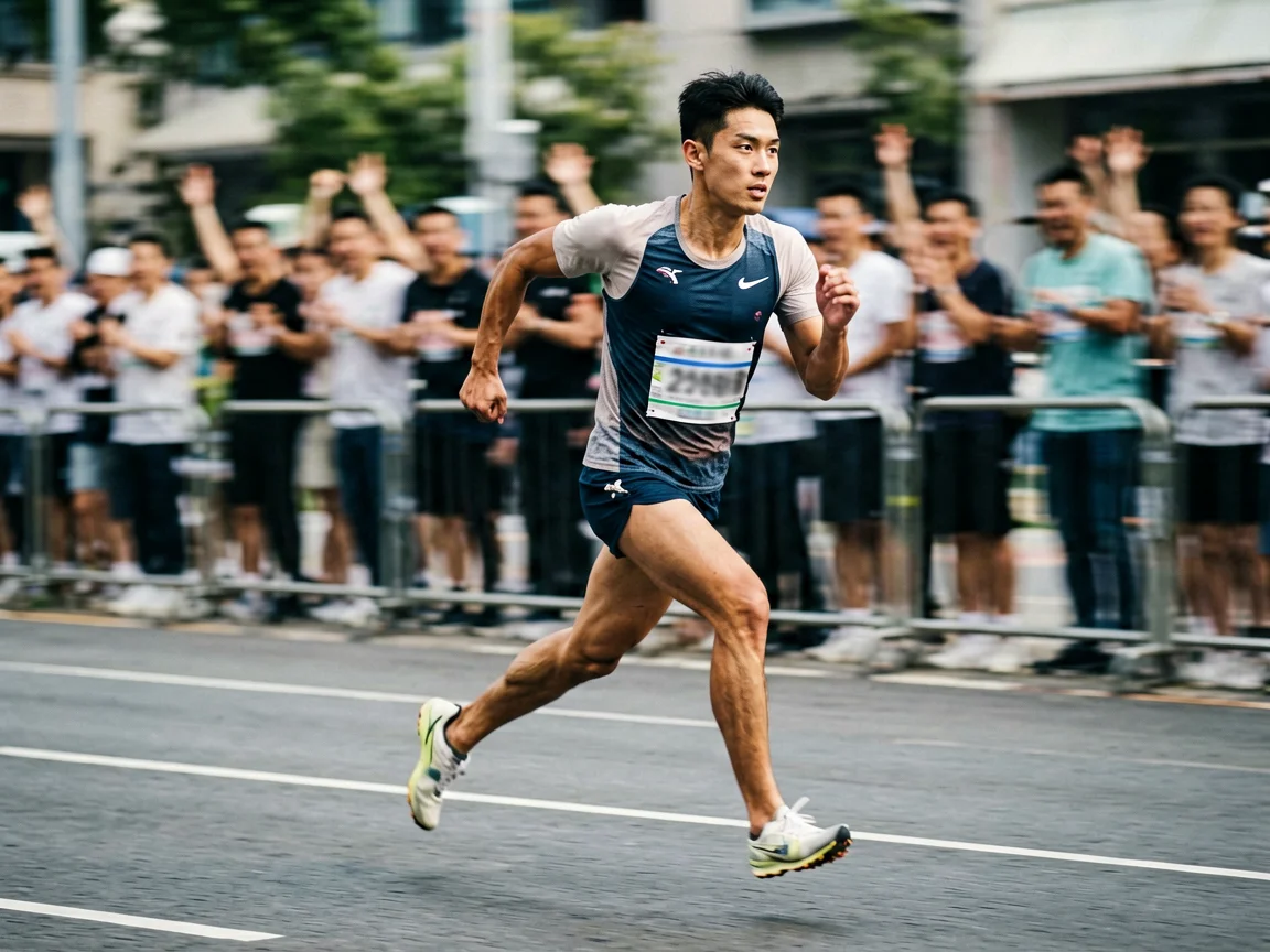 Scout稳定发挥能否带领EDG成功卫冕联赛冠军
